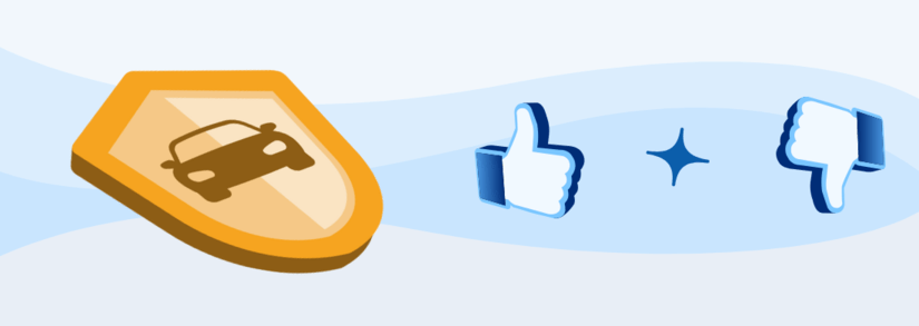 découvrez le fonctionnement du système de bonus-malus en assurance auto. apprenez comment votre comportement de conduite peut influencer le coût de votre prime d'assurance et comment maximiser vos économies tout en assurant votre véhicule. informez-vous sur les règles de calcul du bonus et du malus et faites le meilleur choix pour votre assurance auto.