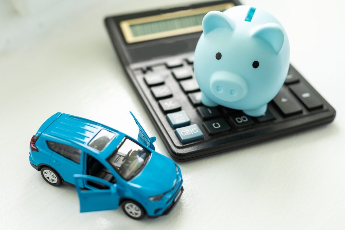découvrez l'assurance auto idéale pour 2025, offrant des garanties complètes et des tarifs compétitifs. protégez votre véhicule et votre budget avec des solutions adaptées à vos besoins.