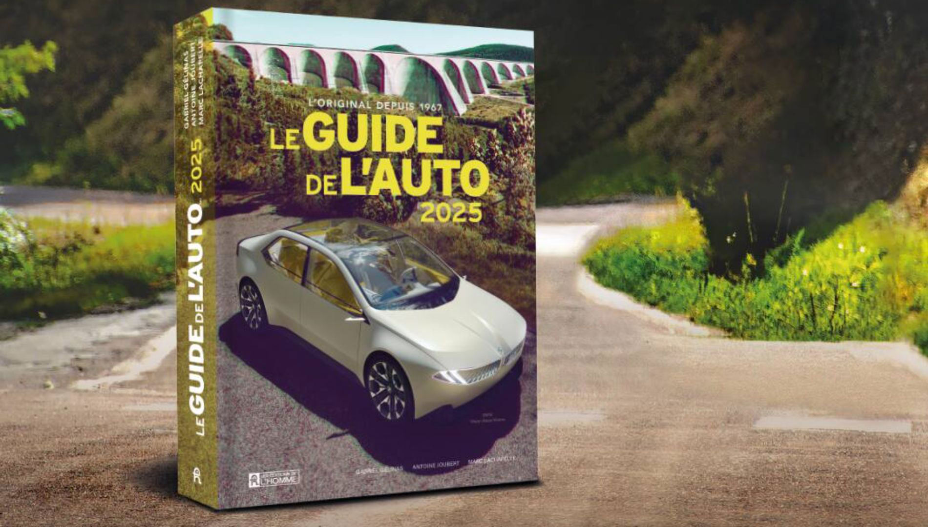 découvrez l'assurance auto idéale pour 2025 : des garanties sur mesure, des tarifs compétitifs et une assistante 24/7, pour une conduite sereine et protégée. comparez les meilleures offres et choisissez la sécurité qui vous convient le mieux.