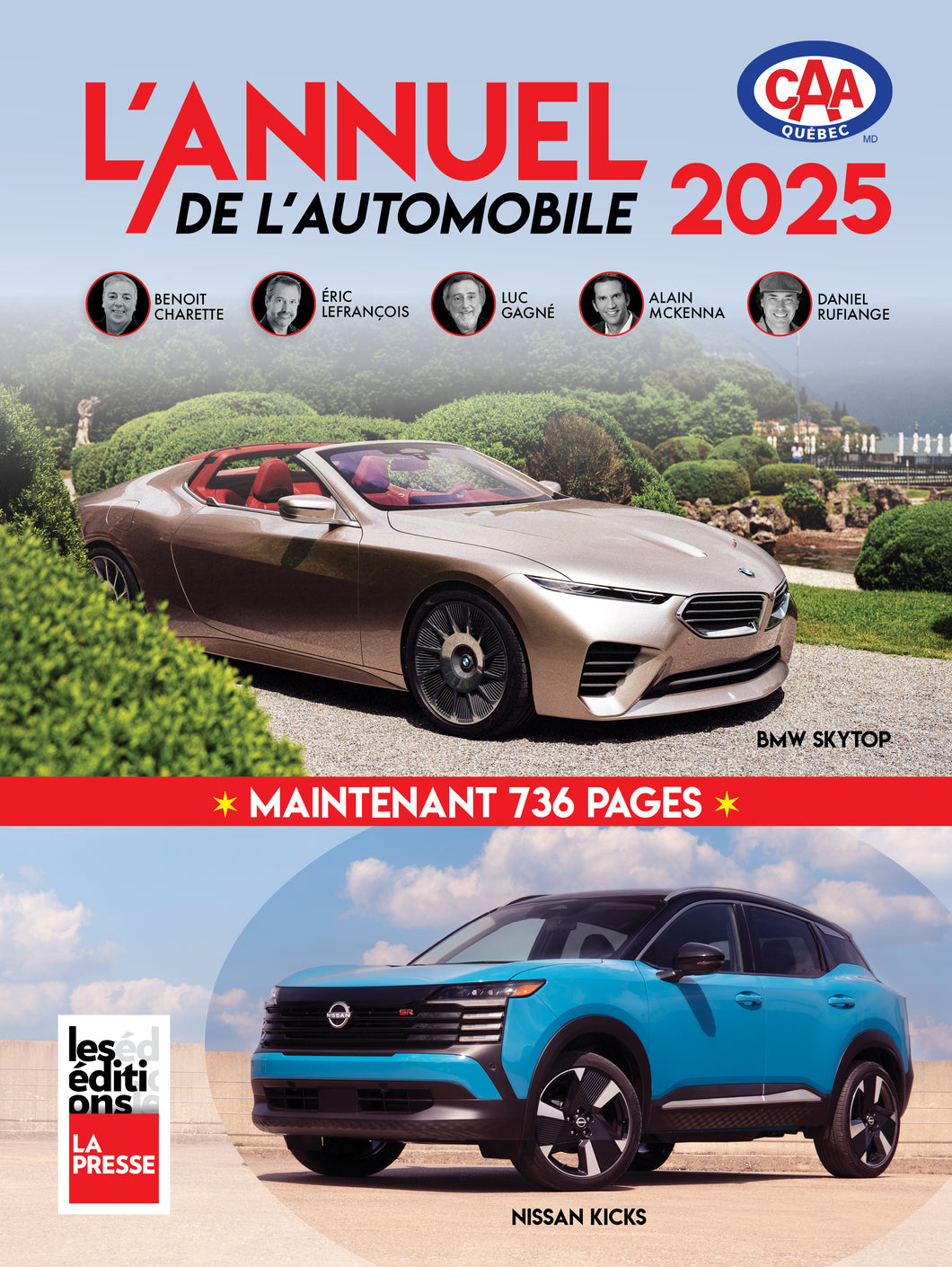 découvrez l'assurance auto idéale pour 2025 : des couvertures sur mesure, des tarifs compétitifs et un service client exceptionnel. protégez votre véhicule en toute sérénité avec des solutions adaptées à vos besoins.