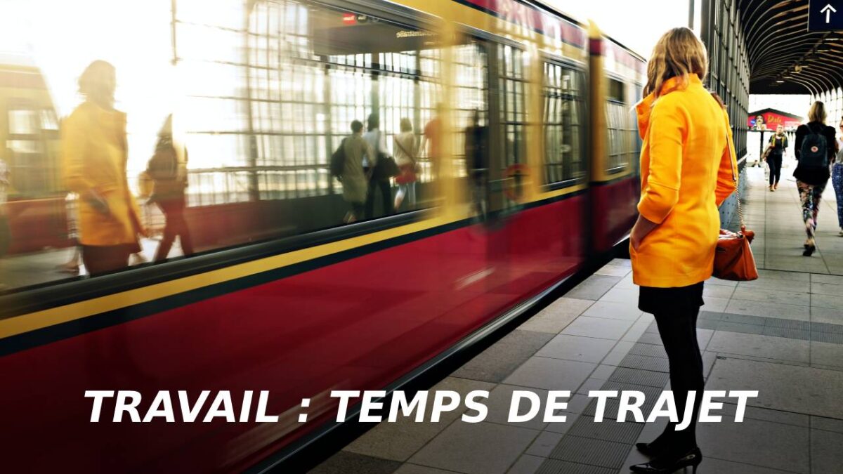 découvrez comment l'assurance et le remboursement des trajets travail peuvent alléger vos dépenses professionnelles. profitez de conseils pratiques et d'informations sur les démarches à suivre pour optimiser votre couverture et être remboursé efficacement lors de vos déplacements liés au travail.