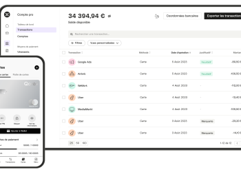 découvrez tout sur l'assurance et le remboursement des trajets domicile-travail. informez-vous sur vos droits, les conditions d'indemnisation et les meilleures pratiques pour optimiser vos remboursements de frais de déplacement. ne laissez pas vos dépenses professionnelles non couvertes !