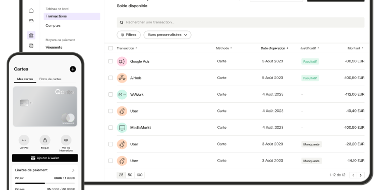 découvrez tout sur l'assurance et le remboursement des trajets domicile-travail. informez-vous sur vos droits, les conditions d'indemnisation et les meilleures pratiques pour optimiser vos remboursements de frais de déplacement. ne laissez pas vos dépenses professionnelles non couvertes !