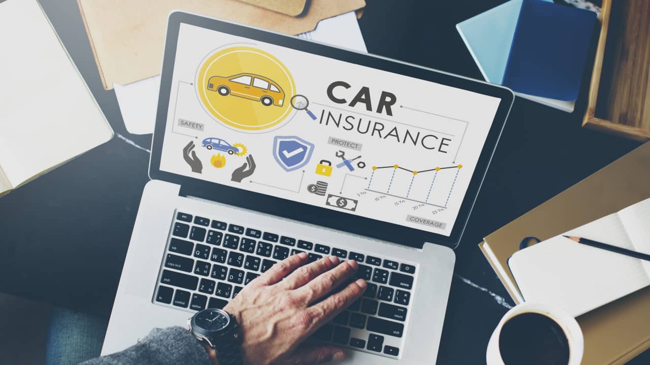 découvrez comment changer facilement votre assurance auto pour bénéficier de meilleures couvertures et tarifs. suivez nos conseils pratiques et trouvez l'offre qui correspond parfaitement à vos besoins.