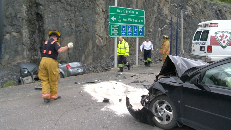 découvrez les meilleures primes d'assurance auto au nouveau-brunswick. comparez les tarifs des assureurs, trouvez des conseils utiles, et économisez sur votre police d'assurance tout en bénéficiant d'une couverture adaptée à vos besoins.