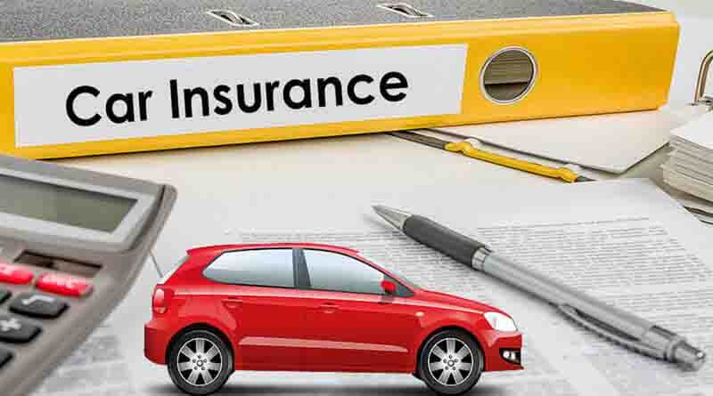 découvrez les meilleures options de primes d'assurance auto au nouveau-brunswick. comparez les offres, trouvez des tarifs compétitifs et protégez votre véhicule avec une couverture adaptée à vos besoins.