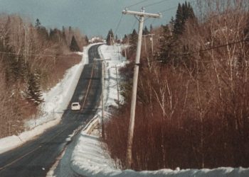 découvrez les meilleures primes d'assurance auto au nouveau-brunswick. comparez les offres et trouvez une couverture adaptée à vos besoins tout en bénéficiant des conseils d'experts pour obtenir les meilleures réductions.