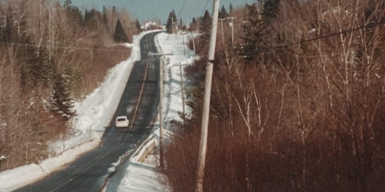 découvrez les meilleures primes d'assurance auto au nouveau-brunswick. comparez les offres et trouvez une couverture adaptée à vos besoins tout en bénéficiant des conseils d'experts pour obtenir les meilleures réductions.