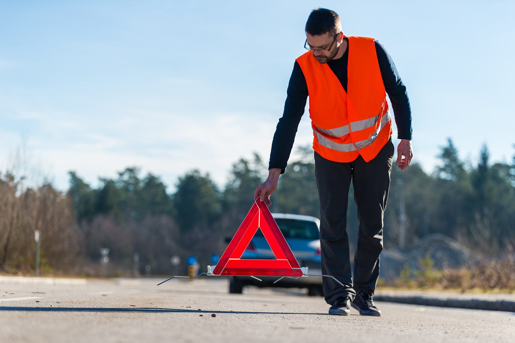 découvrez l'état de la sinistralité automobile en france : statistiques, analyses des accidents et tendances actuelles pour comprendre les enjeux de la sécurité routière et des assurances.
