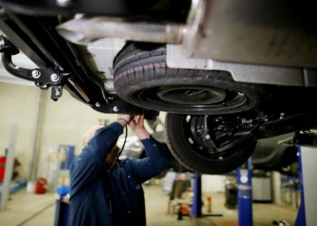 découvrez notre analyse approfondie de la sinistralité automobile en france. explorez les tendances, les statistiques et les facteurs influençant les accidents de la route, ainsi que des conseils pour améliorer la sécurité routière.