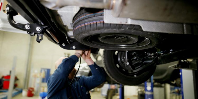 découvrez notre analyse approfondie de la sinistralité automobile en france. explorez les tendances, les statistiques et les facteurs influençant les accidents de la route, ainsi que des conseils pour améliorer la sécurité routière.