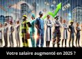 découvrez les dernières statistiques sur l'assurance auto pour le mois d'août 2025. analysez les tendances du marché, les coûts des primes et les impacts des nouvelles réglementations sur les conducteurs. restez informé pour faire des choix éclairés pour votre assurance automobile.