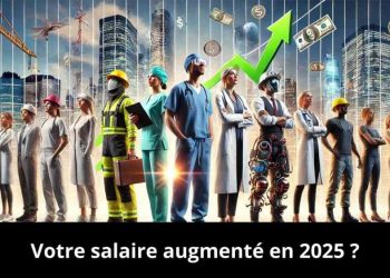 découvrez les dernières statistiques sur l'assurance auto pour le mois d'août 2025. analysez les tendances du marché, les coûts des primes et les impacts des nouvelles réglementations sur les conducteurs. restez informé pour faire des choix éclairés pour votre assurance automobile.