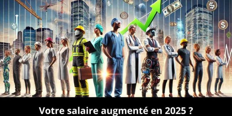 découvrez les dernières statistiques sur l'assurance auto pour le mois d'août 2025. analysez les tendances du marché, les coûts des primes et les impacts des nouvelles réglementations sur les conducteurs. restez informé pour faire des choix éclairés pour votre assurance automobile.