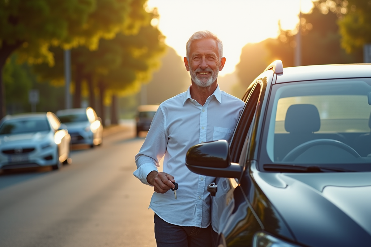 découvrez les dernières statistiques sur l'assurance auto d'août 2025. analysez les tendances du marché, les taux de sinistralité et les variations de prix pour mieux comprendre votre couverture. restez informé pour faire des choix éclairés en matière d'assurance automobile.