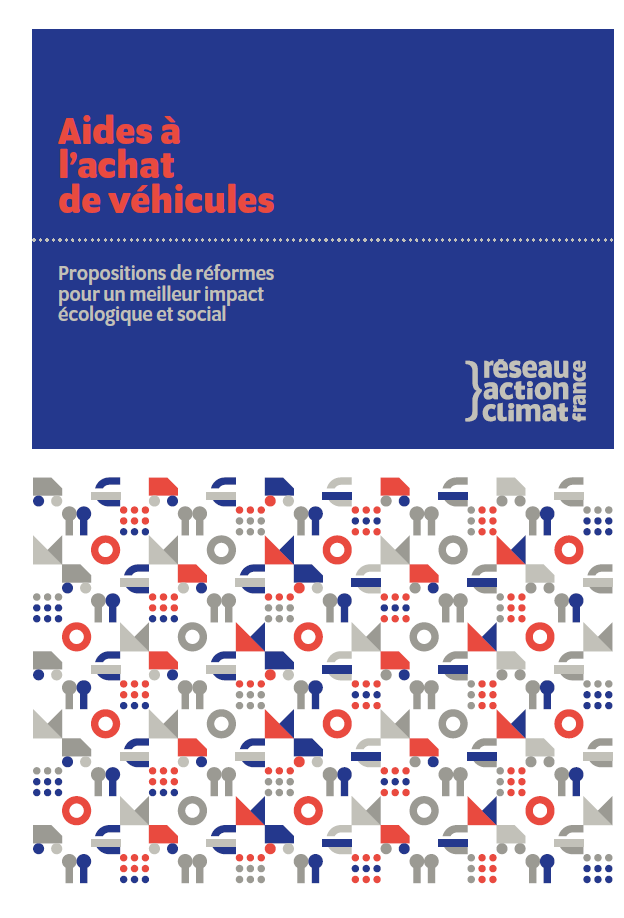 découvrez les implications de l'abandon du durcissement du malus auto et ce que cela signifie pour les conducteurs et les propriétaires de véhicules.