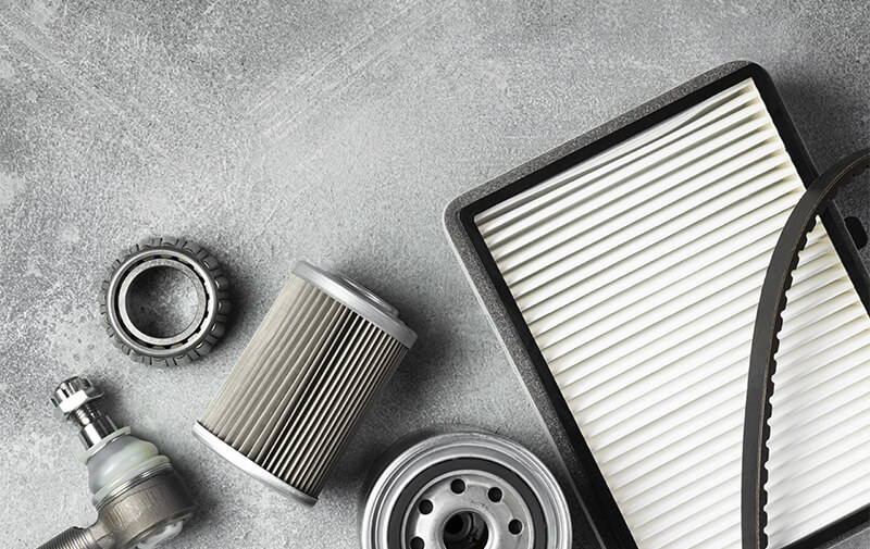 découvrez les implications de l'abandon du durcissement du malus automobile et son impact sur les conducteurs et l'environnement.