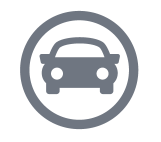 découvrez les dernières informations sur l'abandon du durcissement du malus auto et ses implications pour les conducteurs. actualités et explications détaillées.