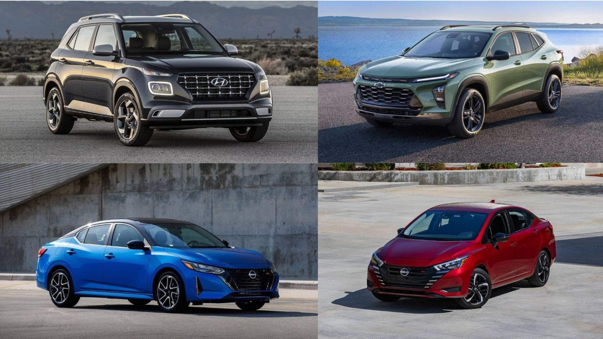 découvrez pourquoi l'achat de véhicules neufs est considéré comme un luxe incontournable, alliant innovation, confort et prestige.