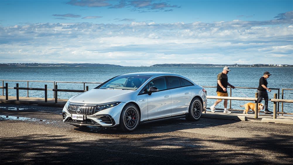 découvrez pourquoi l'achat de véhicules neufs est considéré comme un luxe, alliant performance, design et technologie de pointe pour une expérience de conduite incomparable.