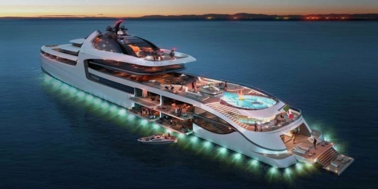 découvrez pourquoi l'achat de véhicules neufs est un luxe accessible, alliant confort, sécurité et technologie de pointe pour une expérience de conduite incomparable.