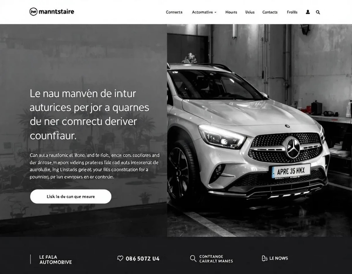 découvrez pourquoi l'achat de véhicules neufs est perçu comme un luxe, alliant innovation, confort et exclusivité pour une expérience de conduite unique.