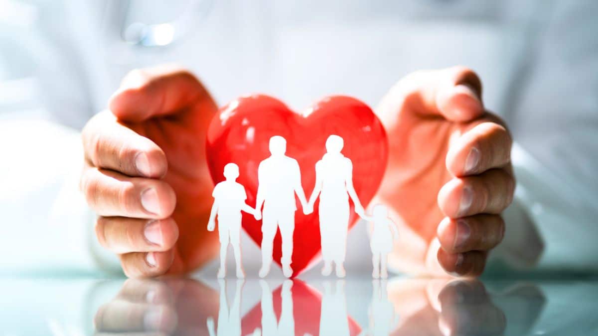 découvrez les dernières actualités clés sur le pel clôture, l'assurance auto et les retraites pour rester informé des changements importants et conseils pratiques.