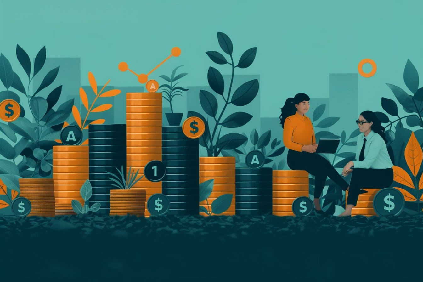 découvrez les dernières actus clés sur le plan d'épargne logement (pel) clôture, l'assurance auto et les retraites pour rester informé des nouveautés et changements importants.