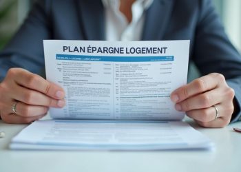 découvrez les dernières actualités clés sur le pel clôture, l'assurance auto et les retraites pour rester informé des changements importants.