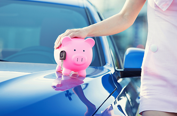 découvrez comment alléger le coût de votre assurance auto grâce à des astuces simples et efficaces pour économiser sans compromis sur votre protection.