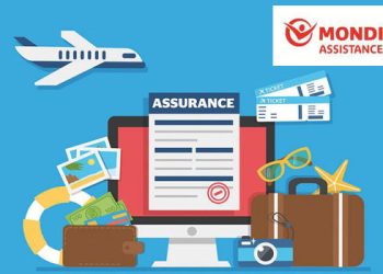 découvrez les garanties essentielles de votre contrat d'assistance auto pour une protection optimale en toutes circonstances.