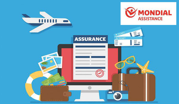 découvrez les garanties essentielles de votre contrat d'assistance auto pour une protection optimale en toutes circonstances.