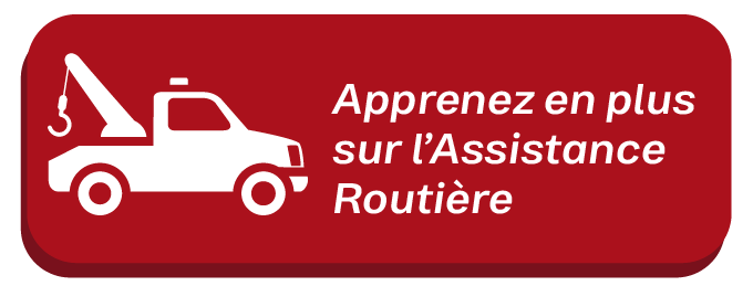 découvrez les garanties essentielles de votre contrat d'assistance auto pour une sécurité optimale en toutes circonstances.