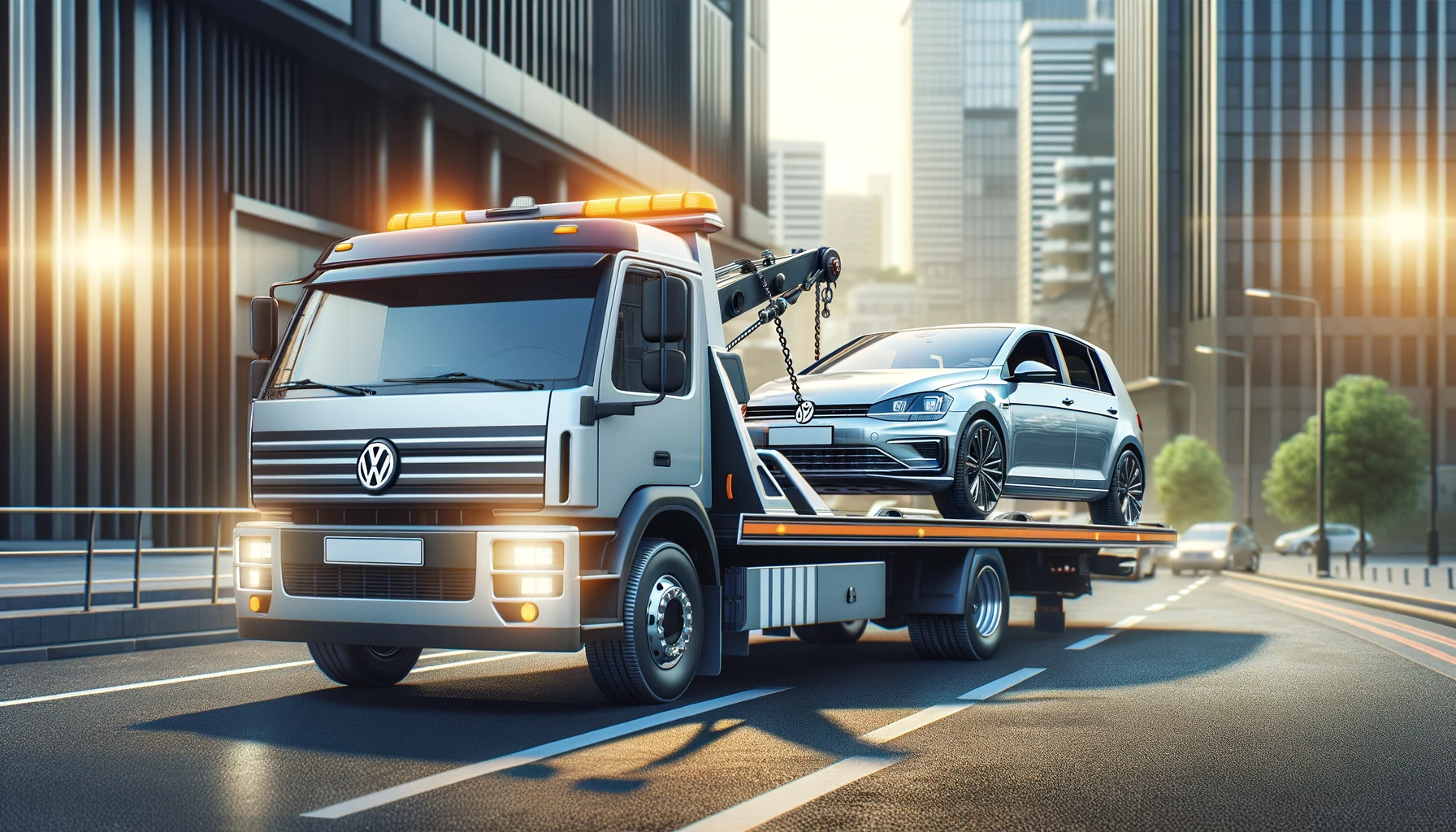 découvrez les garanties incluses dans votre contrat d'assistance auto pour une protection optimale en cas de panne ou d'accident.