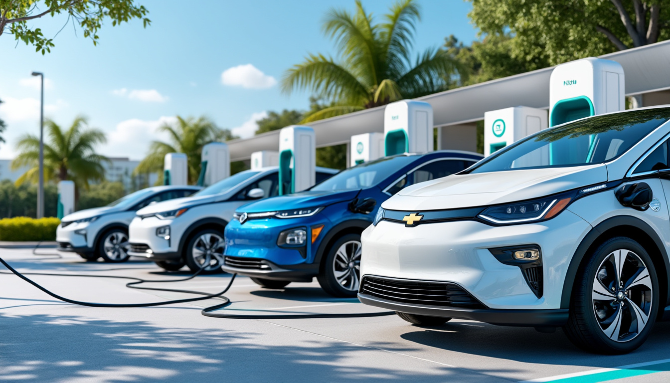 découvrez notre guide 2025 des assurances auto : quelles voitures économiques privilégier et celles à éviter pour optimiser votre contrat et réduire vos coûts.