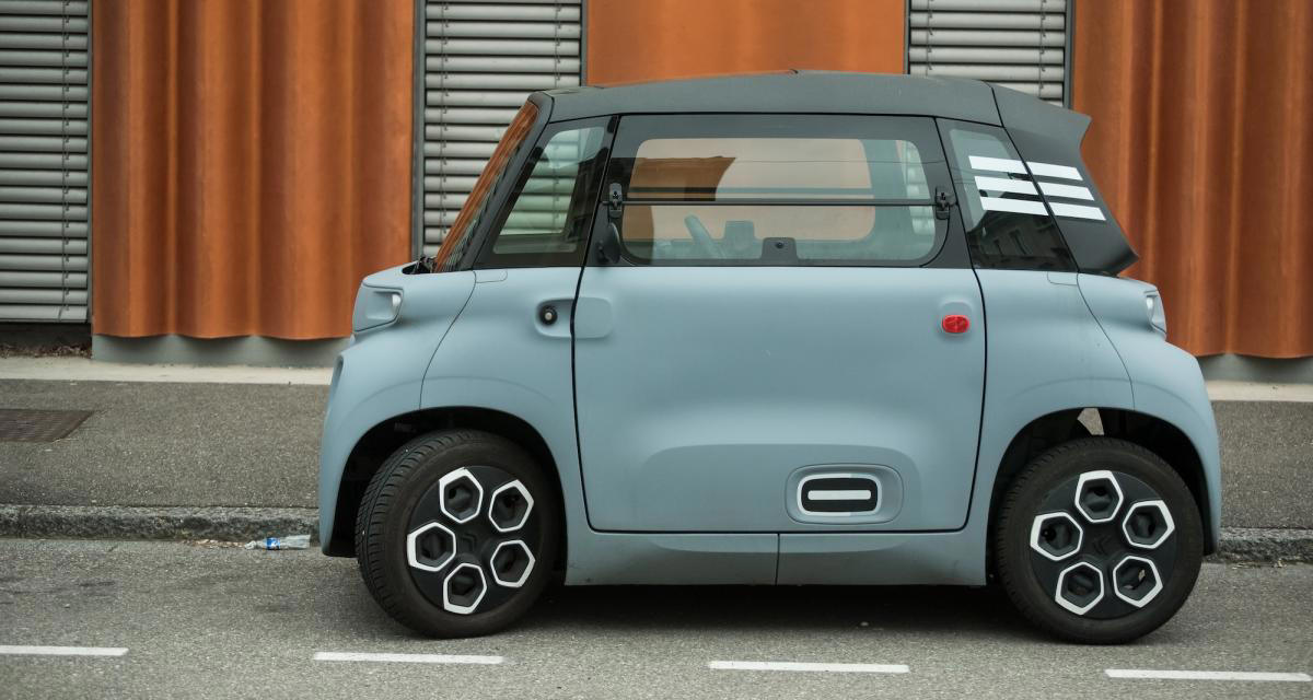 découvrez en 2025 quelles voitures économiques choisir pour votre assurance auto et celles qu'il vaut mieux éviter pour réduire vos coûts et risques.