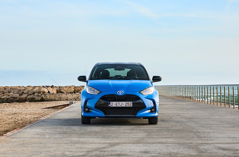 découvrez les tendances de l'assurance auto en 2025, les voitures économiques à privilégier et celles à éviter pour réduire vos coûts et assurer votre sécurité.