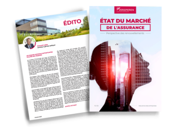 découvrez les 10 villes où les tarifs de l'assurance auto augmenteront en 2026 et préparez-vous aux changements à venir pour mieux gérer votre budget automobile.