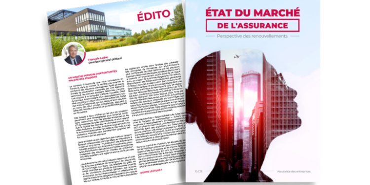 découvrez les 10 villes où les tarifs de l'assurance auto augmenteront en 2026 et préparez-vous aux changements à venir pour mieux gérer votre budget automobile.