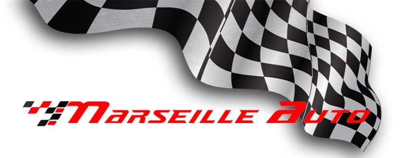 trouvez la meilleure assurance auto à marseille adaptée à vos besoins et à votre budget. comparez les offres et bénéficiez d'une couverture optimale pour votre véhicule.