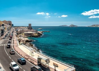 trouvez la meilleure assurance auto à marseille adaptée à vos besoins et bénéficiez de garanties complètes au meilleur prix.