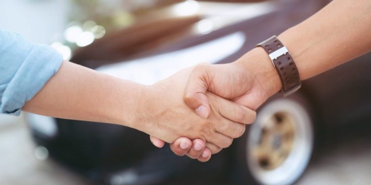 découvrez une assurance auto à marseille à partir de 354 € par an. obtenez une couverture adaptée à vos besoins au meilleur prix.