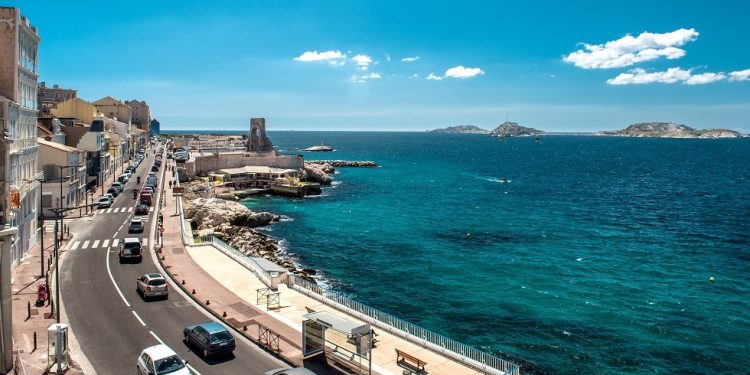 trouvez la meilleure assurance auto à marseille adaptée à vos besoins et bénéficiez de garanties complètes au meilleur prix.