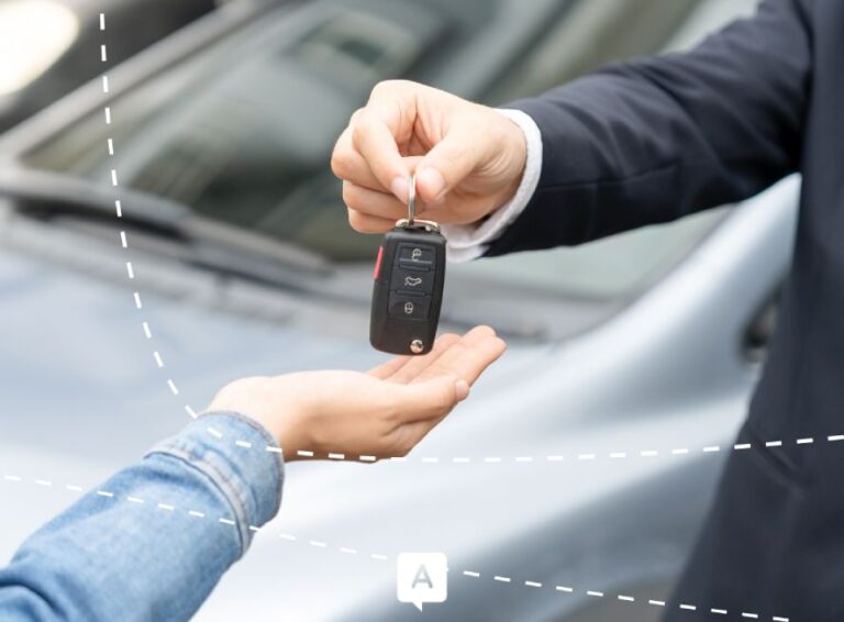 découvrez nos astuces pour bien gérer votre budget assurance auto en tant que jeune conducteur et bénéficier des meilleures offres adaptées à vos besoins.