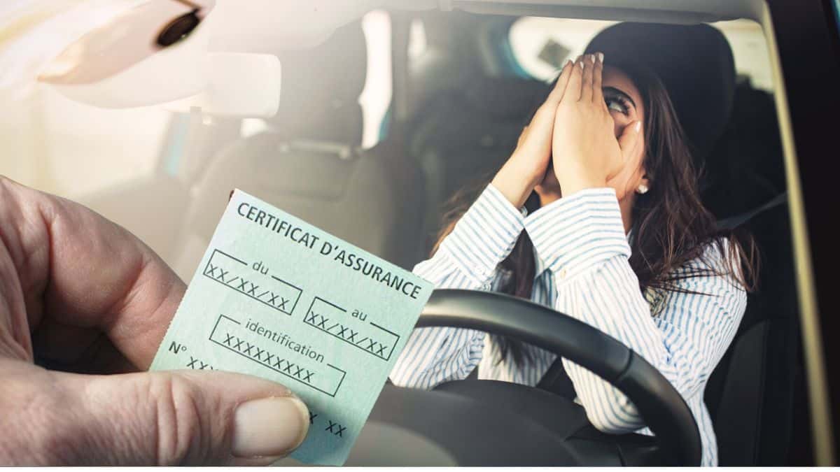 découvrez les raisons de l'augmentation des tarifs d'assurance auto et nos conseils pratiques pour économiser sur votre contrat tout en protégeant votre véhicule.