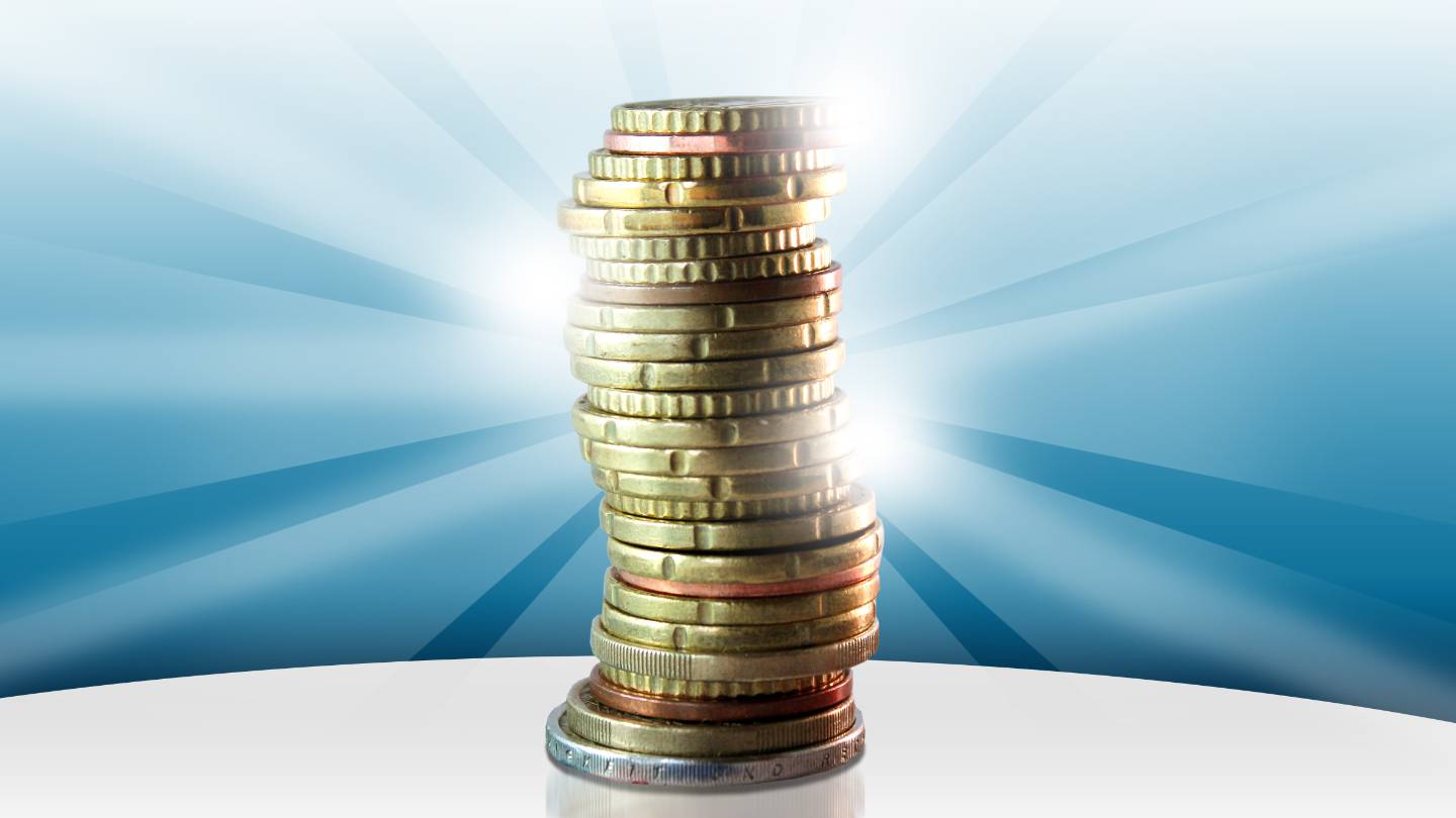 découvrez les principales causes de la hausse des tarifs d'assurance auto et profitez de conseils pratiques pour économiser sur votre contrat.