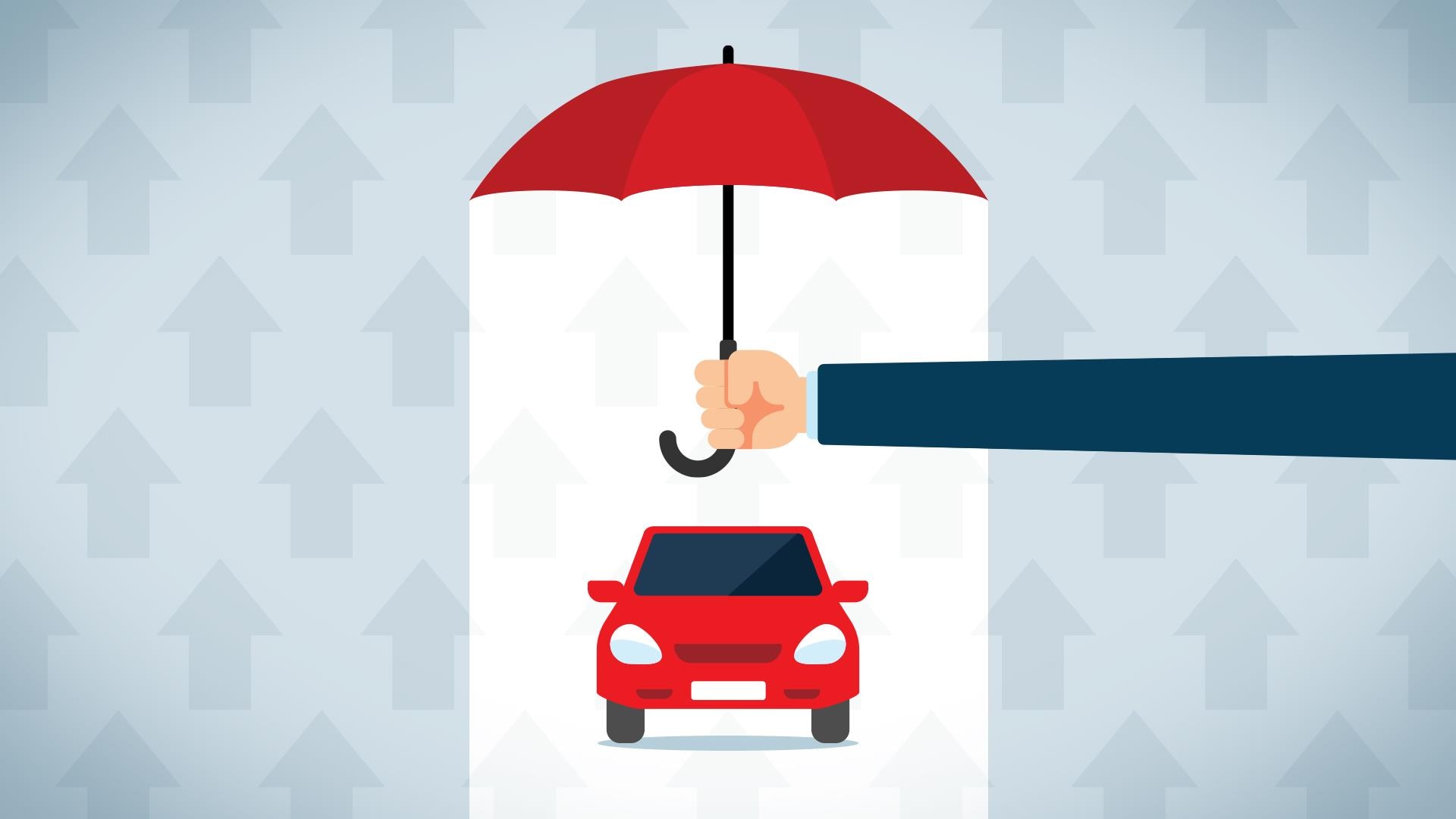 découvrez les principales causes de la hausse des tarifs d'assurance auto et nos conseils pratiques pour économiser sur votre contrat tout en restant bien couvert.