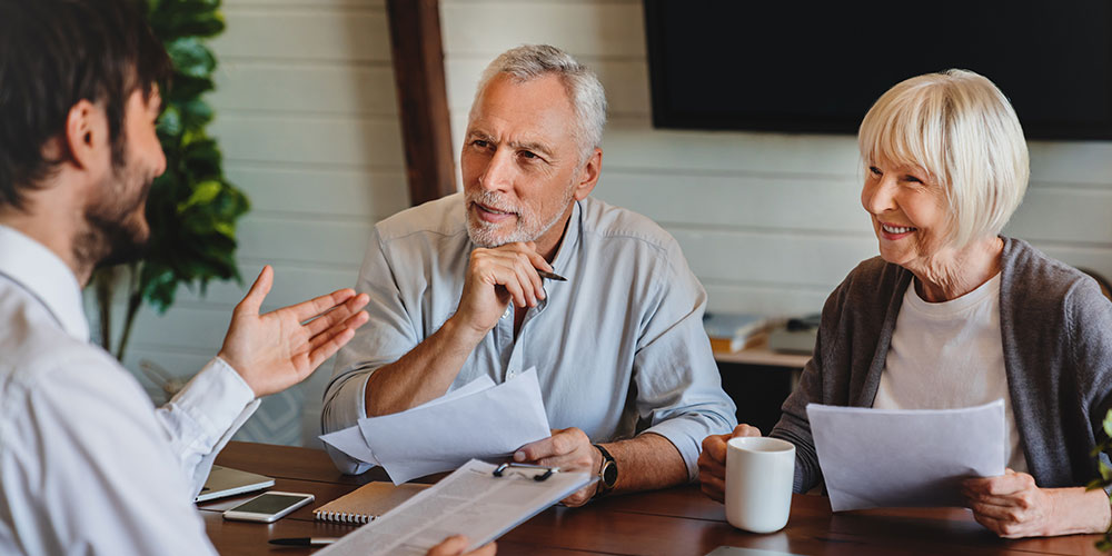 découvrez nos conseils pratiques pour optimiser votre assurance auto, améliorer votre couverture tout en maîtrisant vos dépenses.