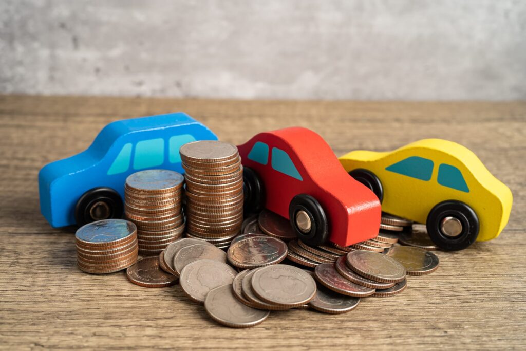 découvrez des conseils pratiques pour optimiser votre assurance auto, améliorer votre couverture et réduire vos dépenses efficacement.