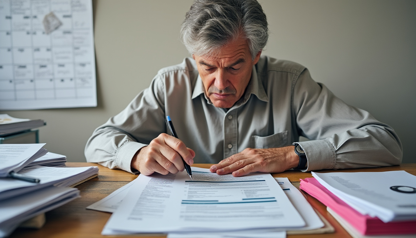 découvrez nos conseils pratiques pour optimiser votre assurance auto, améliorer votre couverture et réduire vos dépenses efficacement.